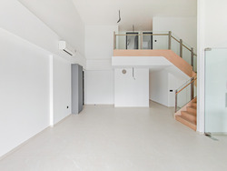 Rangoon Road (D8), Apartment #512300181